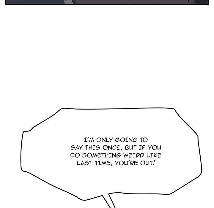 My Stepmom - Chapter 36 - Andromeda 11 page 86 hentai porn comic manga doujin